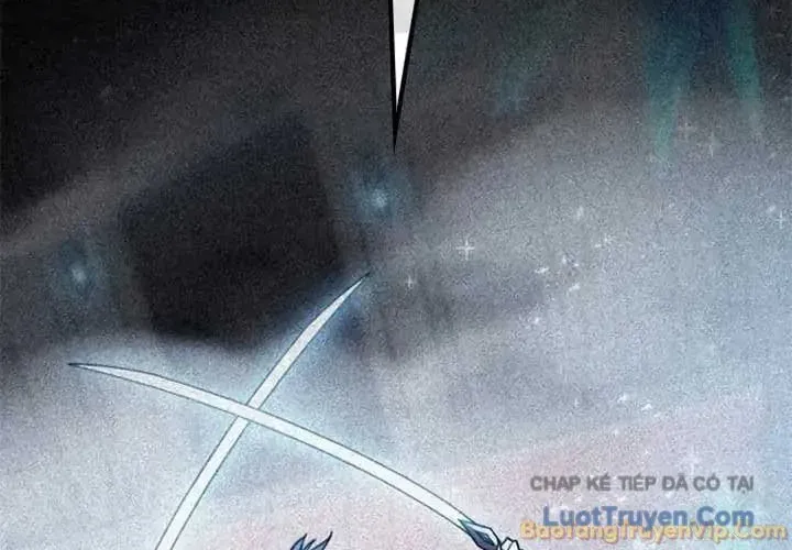 Thưa Quỷ Vương Chúng Ta Bội Thu Rồi Chap 64 - Next Chap 65