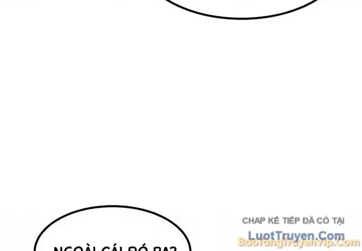 Thưa Quỷ Vương Chúng Ta Bội Thu Rồi Chap 64 - Next Chap 65