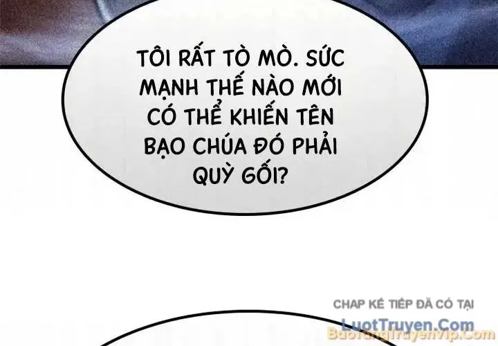 Thưa Quỷ Vương Chúng Ta Bội Thu Rồi Chap 64 - Next Chap 65
