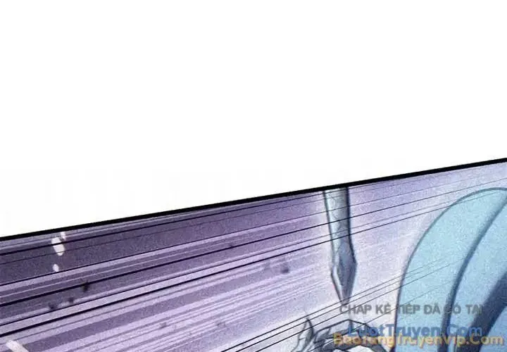 Thưa Quỷ Vương Chúng Ta Bội Thu Rồi Chap 64 - Next Chap 65