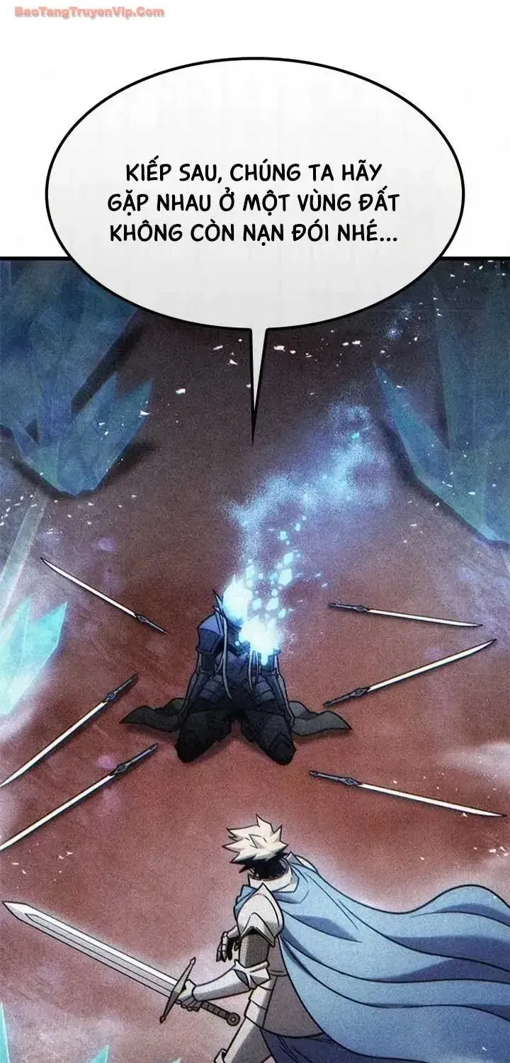 Thưa Quỷ Vương Chúng Ta Bội Thu Rồi Chap 64 - Next Chap 65