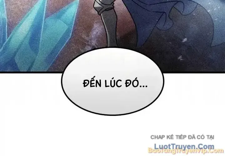 Thưa Quỷ Vương Chúng Ta Bội Thu Rồi Chap 64 - Next Chap 65