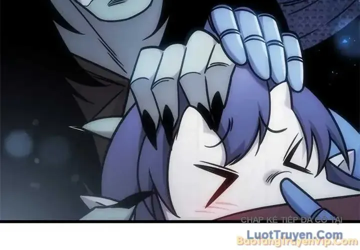 Thưa Quỷ Vương Chúng Ta Bội Thu Rồi Chap 64 - Next Chap 65