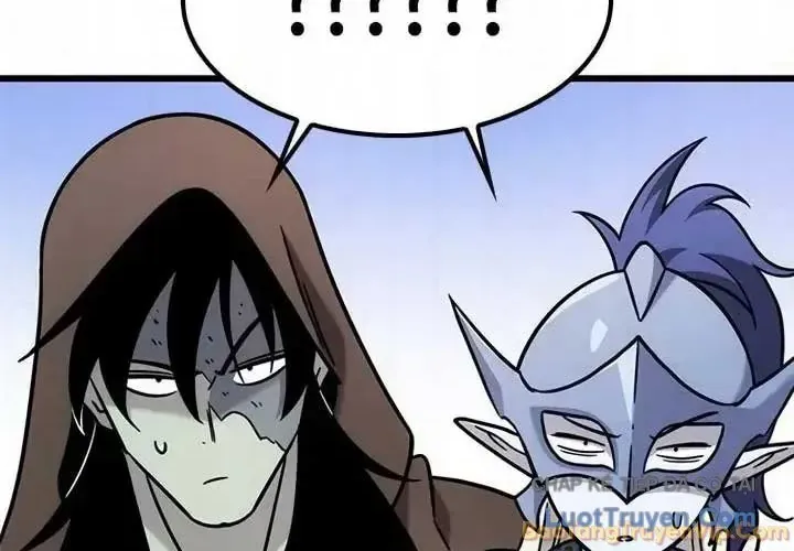 Thưa Quỷ Vương Chúng Ta Bội Thu Rồi Chap 64 - Next Chap 65