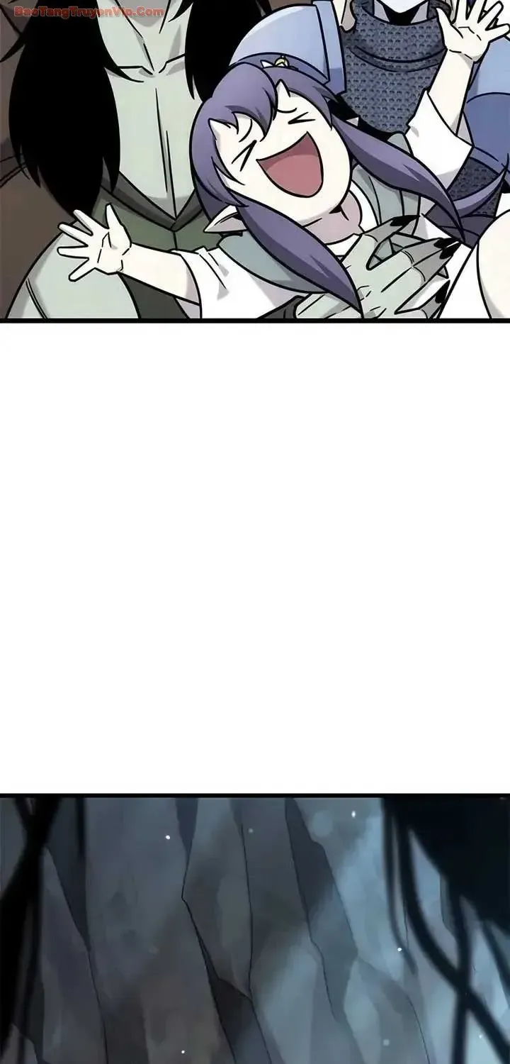 Thưa Quỷ Vương Chúng Ta Bội Thu Rồi Chap 64 - Next Chap 65