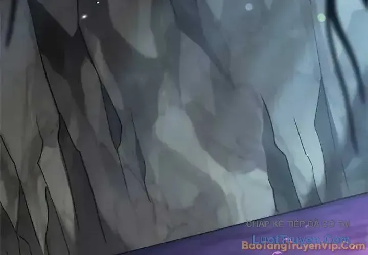 Thưa Quỷ Vương Chúng Ta Bội Thu Rồi Chap 64 - Next Chap 65