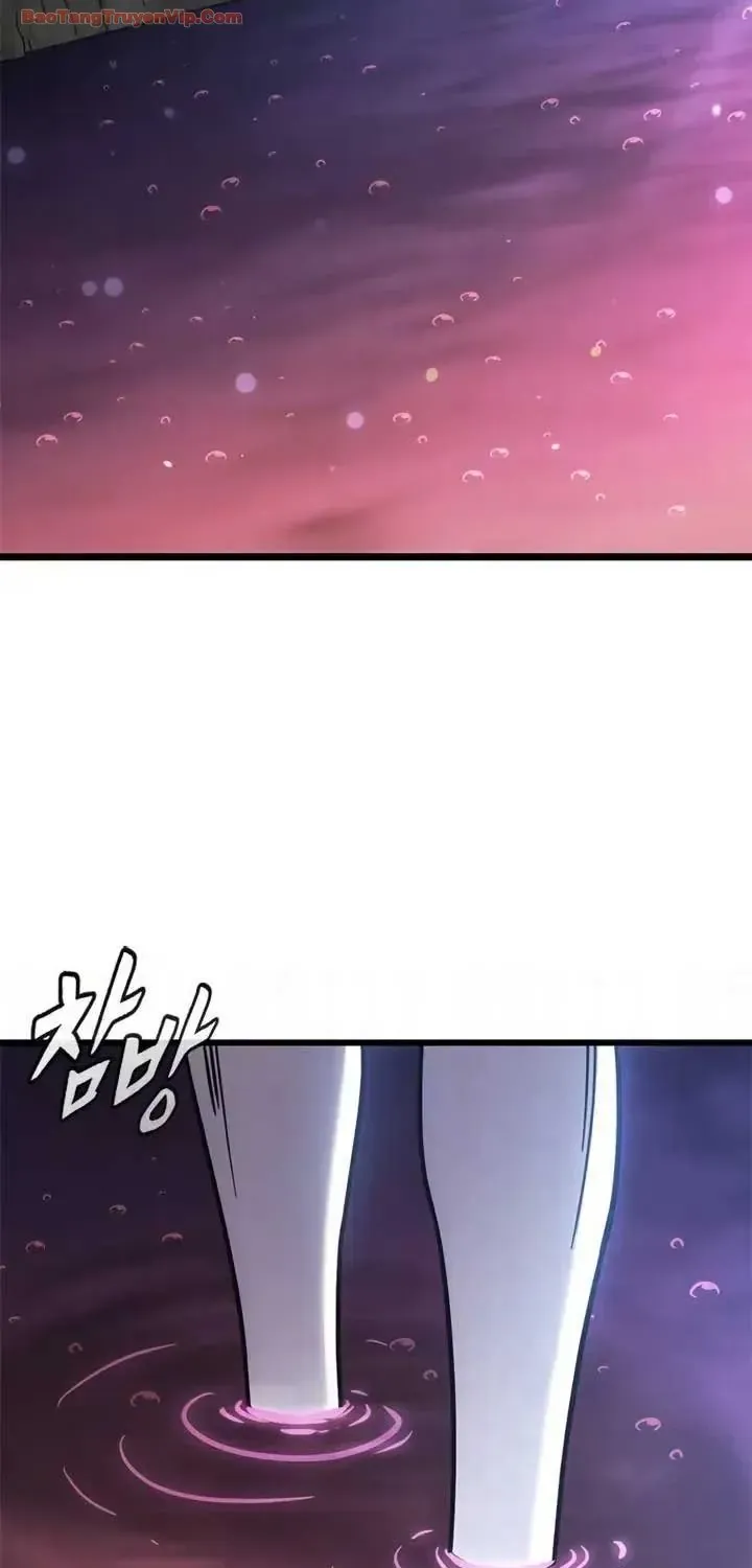 Thưa Quỷ Vương Chúng Ta Bội Thu Rồi Chap 64 - Next Chap 65