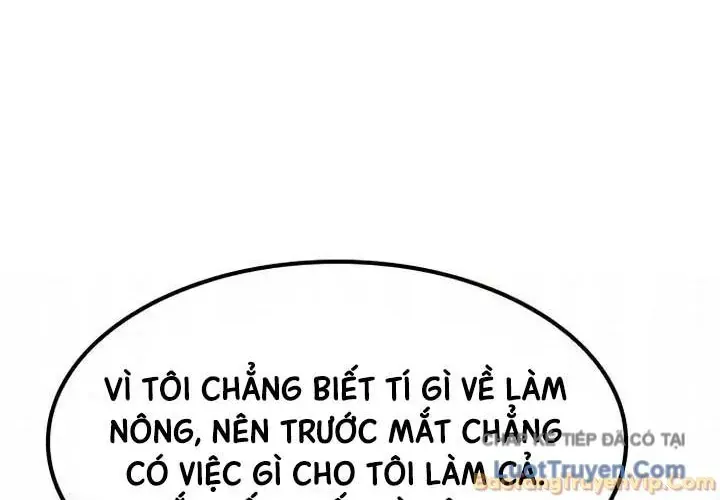 Thưa Quỷ Vương Chúng Ta Bội Thu Rồi Chap 64 - Next Chap 65
