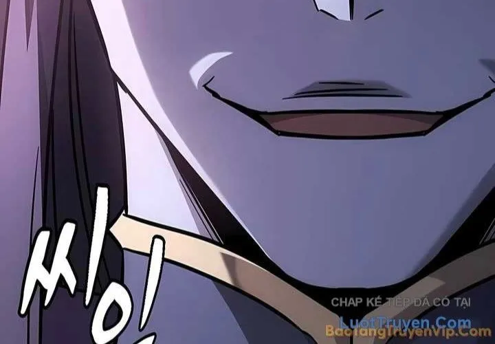 Thưa Quỷ Vương Chúng Ta Bội Thu Rồi Chap 65 - Next Chap 66