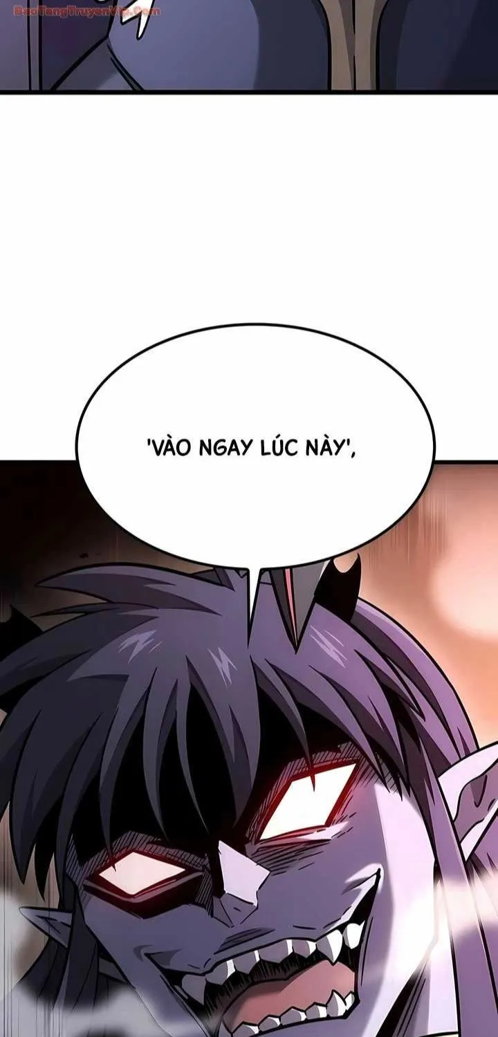 Thưa Quỷ Vương Chúng Ta Bội Thu Rồi Chap 65 - Next Chap 66