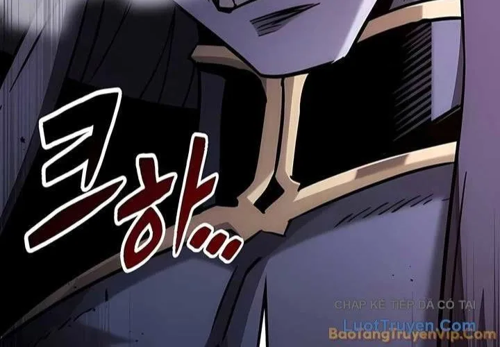 Thưa Quỷ Vương Chúng Ta Bội Thu Rồi Chap 65 - Next Chap 66