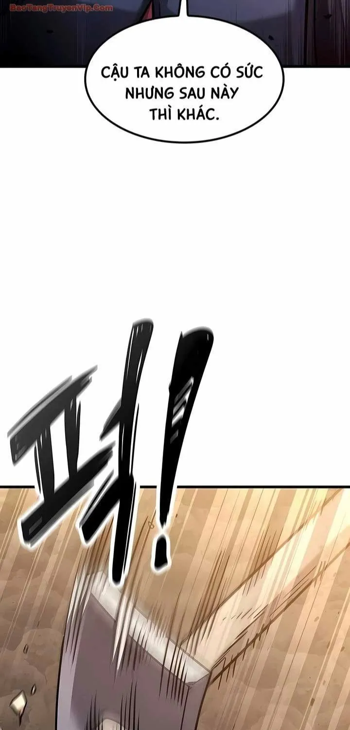 Thưa Quỷ Vương Chúng Ta Bội Thu Rồi Chap 65 - Next Chap 66