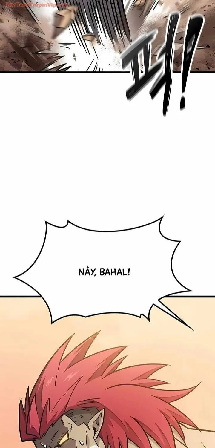 Thưa Quỷ Vương Chúng Ta Bội Thu Rồi Chap 65 - Next Chap 66