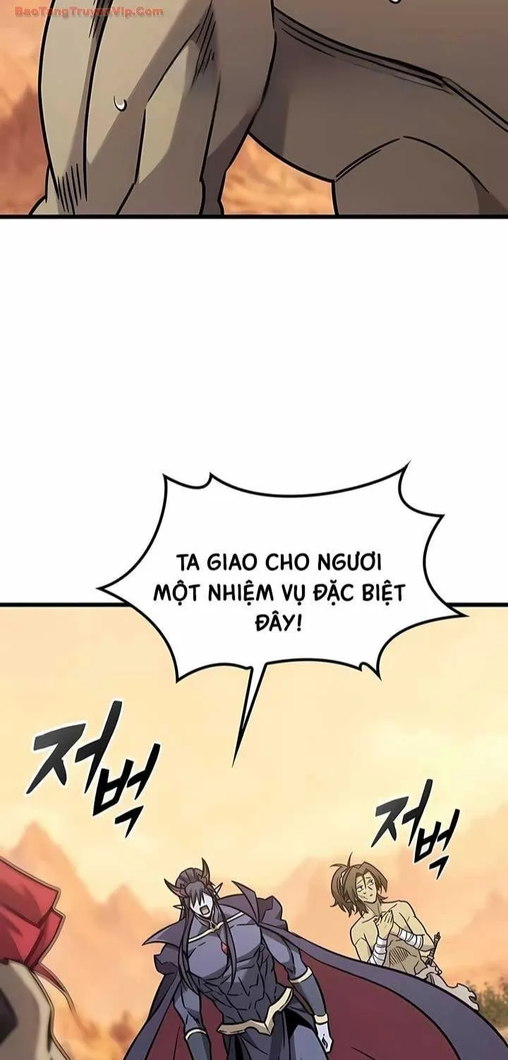 Thưa Quỷ Vương Chúng Ta Bội Thu Rồi Chap 65 - Next Chap 66