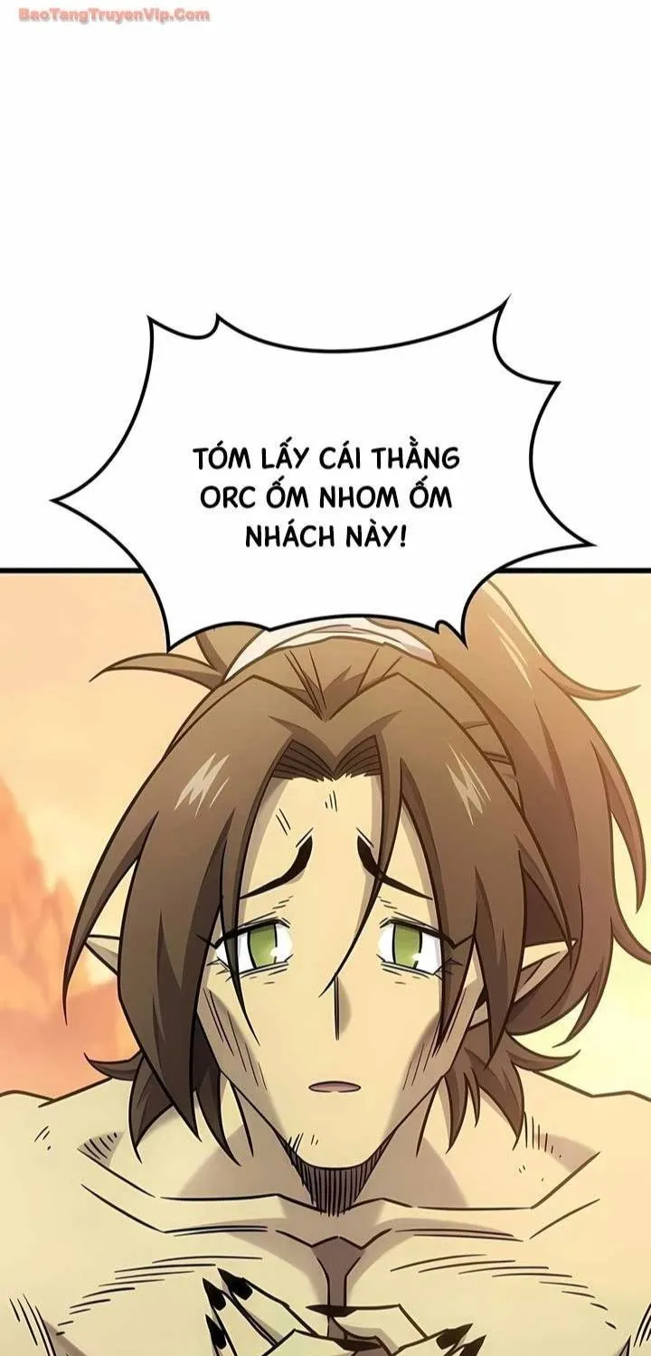 Thưa Quỷ Vương Chúng Ta Bội Thu Rồi Chap 65 - Next Chap 66