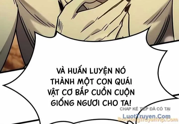 Thưa Quỷ Vương Chúng Ta Bội Thu Rồi Chap 65 - Next Chap 66