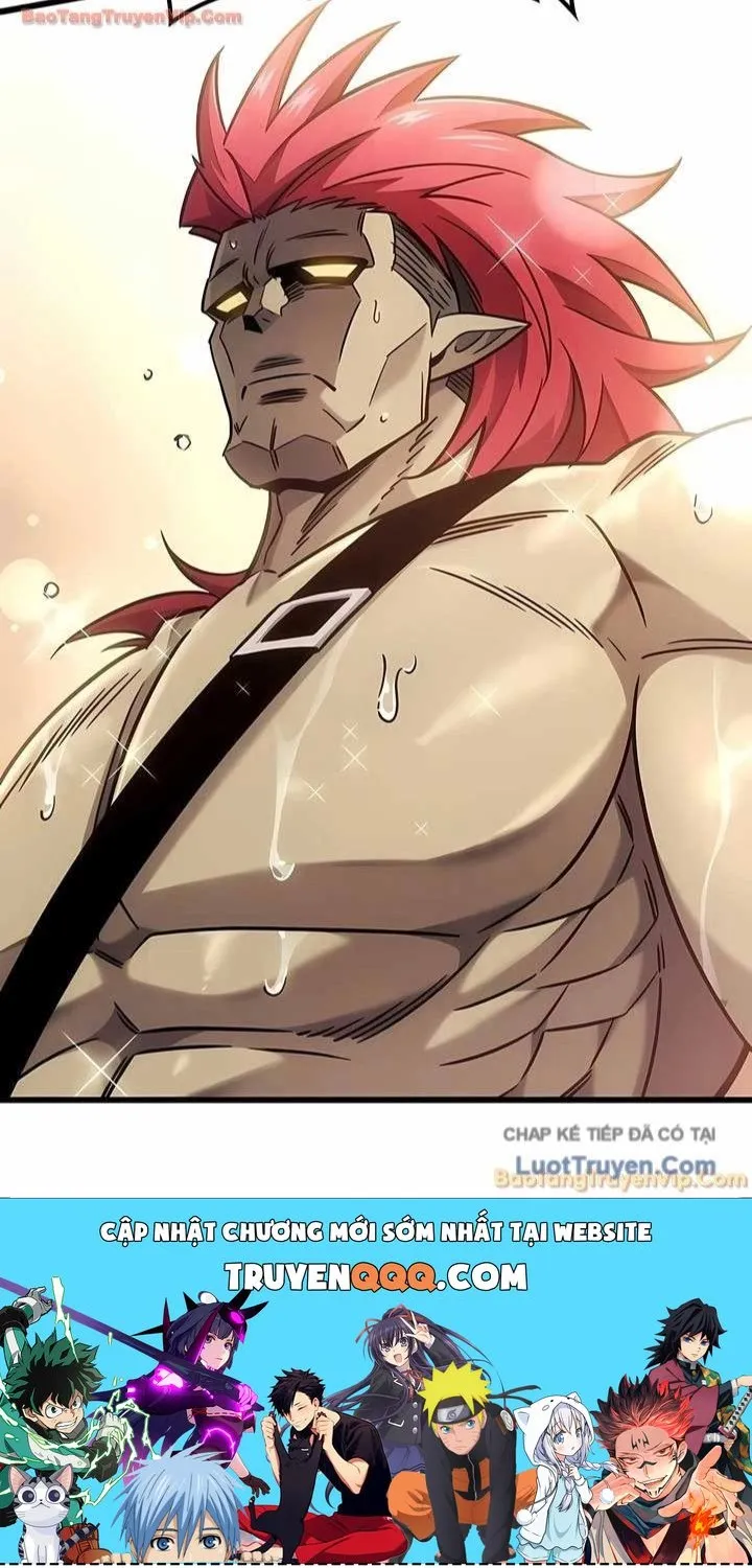 Thưa Quỷ Vương Chúng Ta Bội Thu Rồi Chap 65 - Next Chap 66
