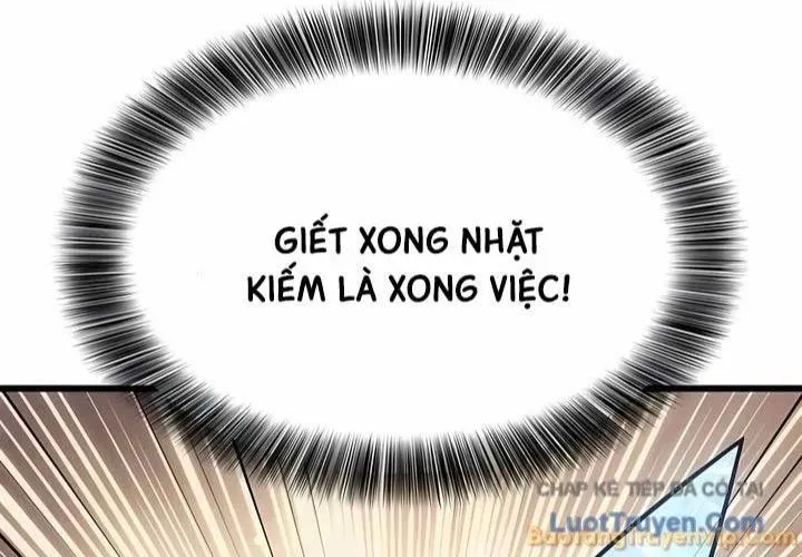 Thưa Quỷ Vương Chúng Ta Bội Thu Rồi Chap 65 - Next Chap 66