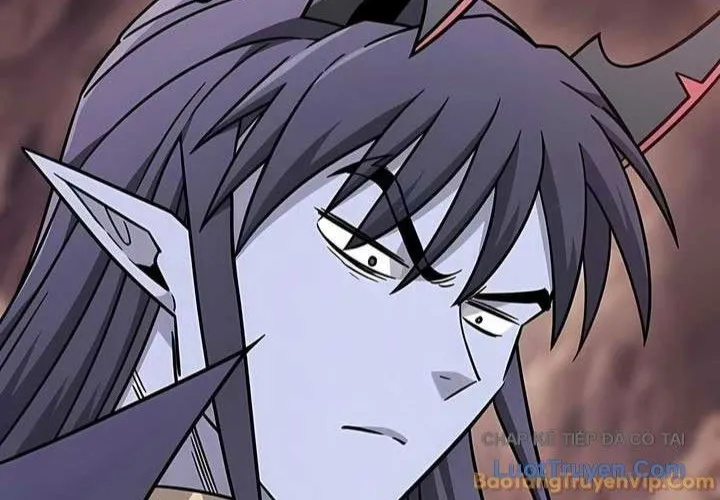 Thưa Quỷ Vương Chúng Ta Bội Thu Rồi Chap 65 - Next Chap 66