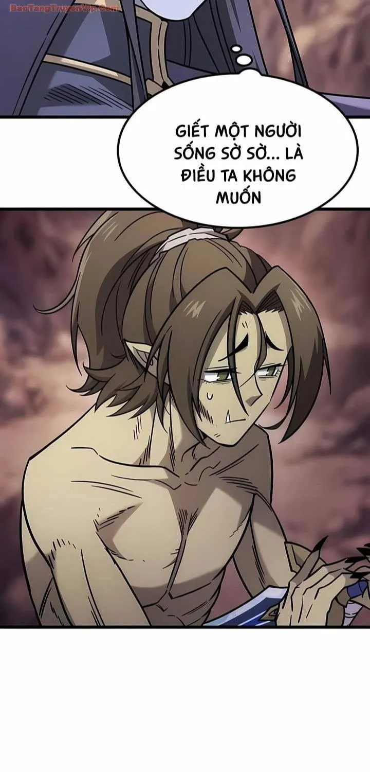 Thưa Quỷ Vương Chúng Ta Bội Thu Rồi Chap 65 - Next Chap 66