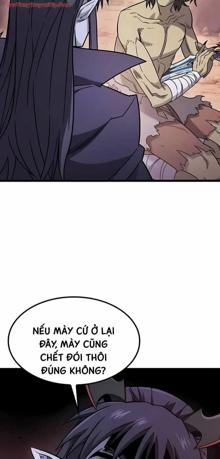 Thưa Quỷ Vương Chúng Ta Bội Thu Rồi Chap 65 - Next Chap 66