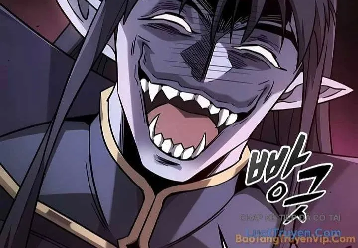 Thưa Quỷ Vương Chúng Ta Bội Thu Rồi Chap 65 - Next Chap 66