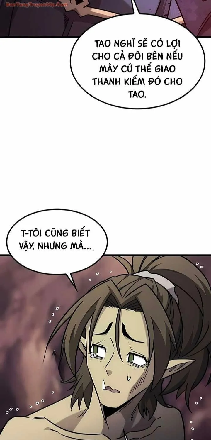 Thưa Quỷ Vương Chúng Ta Bội Thu Rồi Chap 65 - Next Chap 66