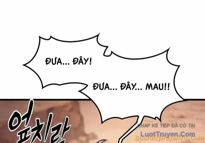 Thưa Quỷ Vương Chúng Ta Bội Thu Rồi Chap 65 - Next Chap 66
