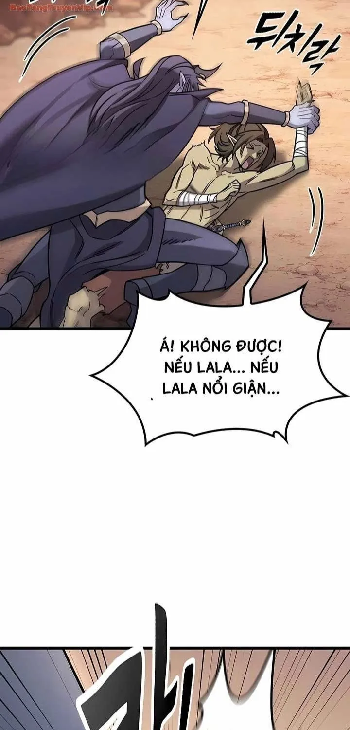 Thưa Quỷ Vương Chúng Ta Bội Thu Rồi Chap 65 - Next Chap 66