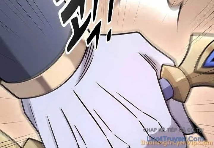 Thưa Quỷ Vương Chúng Ta Bội Thu Rồi Chap 65 - Next Chap 66