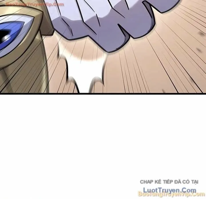 Thưa Quỷ Vương Chúng Ta Bội Thu Rồi Chap 65 - Next Chap 66