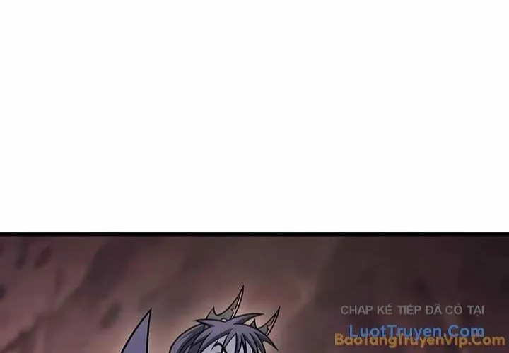 Thưa Quỷ Vương Chúng Ta Bội Thu Rồi Chap 65 - Next Chap 66