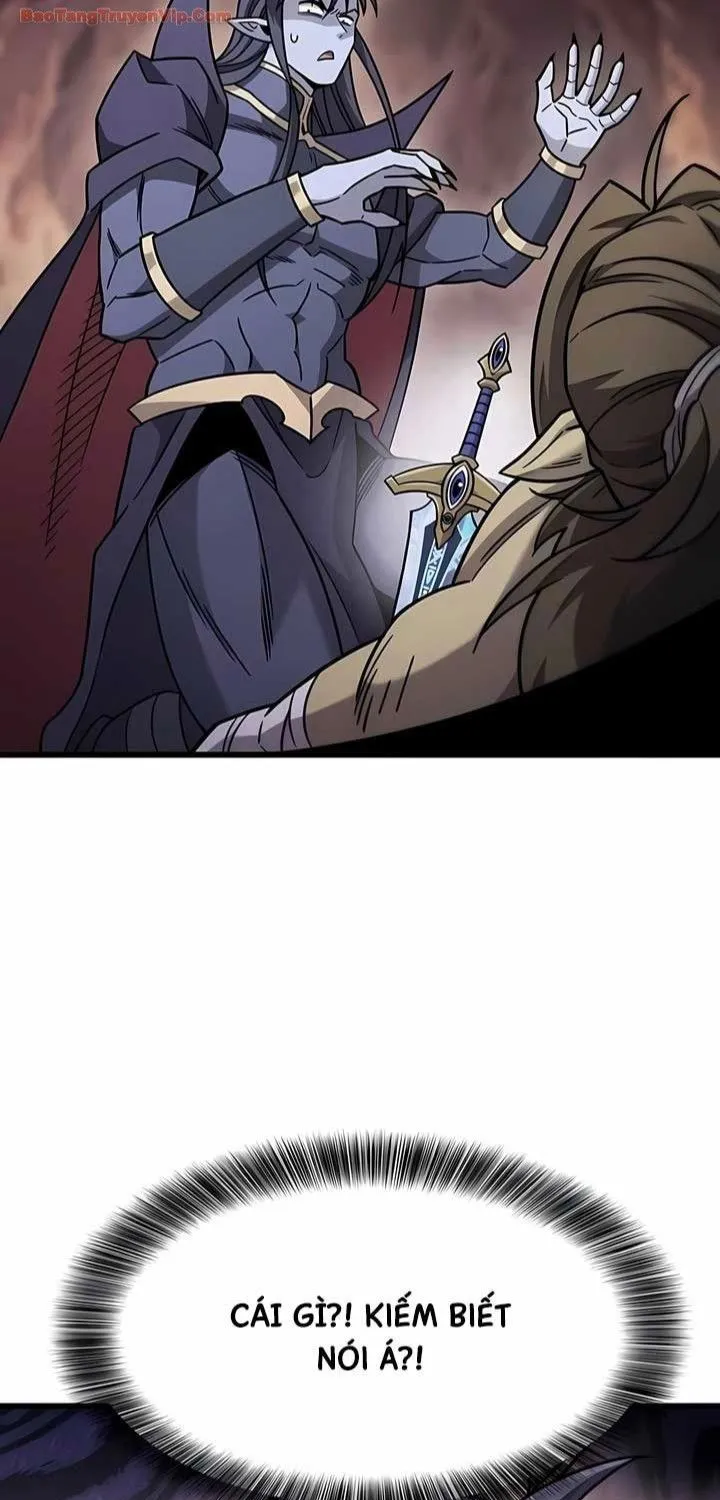 Thưa Quỷ Vương Chúng Ta Bội Thu Rồi Chap 65 - Next Chap 66