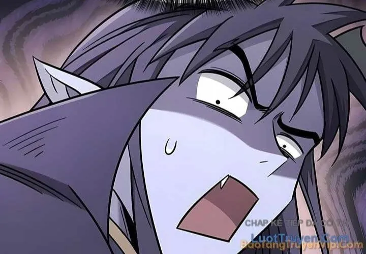 Thưa Quỷ Vương Chúng Ta Bội Thu Rồi Chap 65 - Next Chap 66