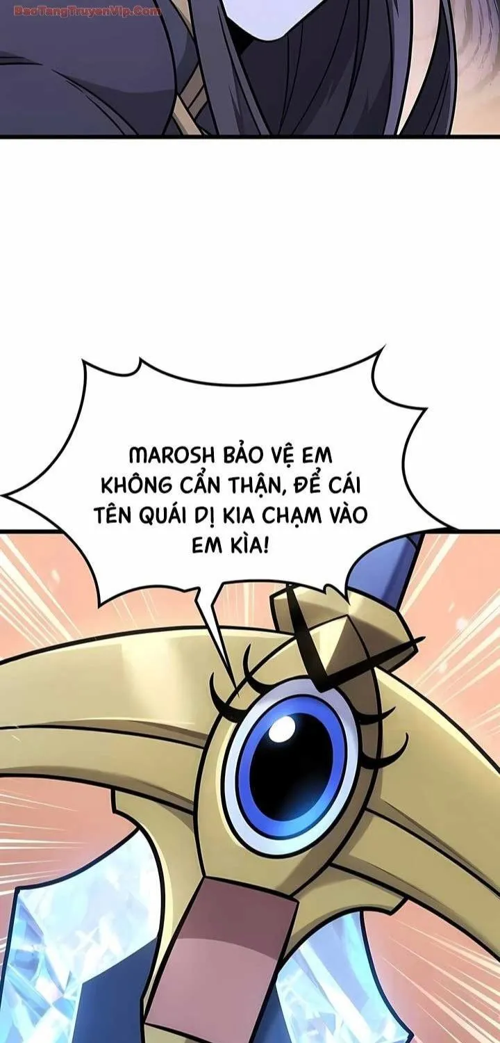 Thưa Quỷ Vương Chúng Ta Bội Thu Rồi Chap 65 - Next Chap 66