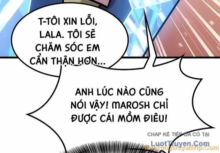 Thưa Quỷ Vương Chúng Ta Bội Thu Rồi Chap 65 - Next Chap 66