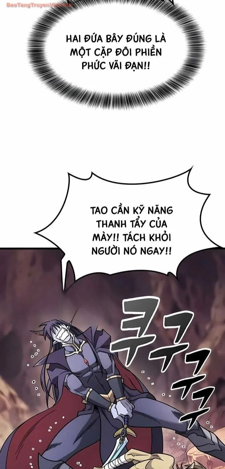 Thưa Quỷ Vương Chúng Ta Bội Thu Rồi Chap 65 - Next Chap 66