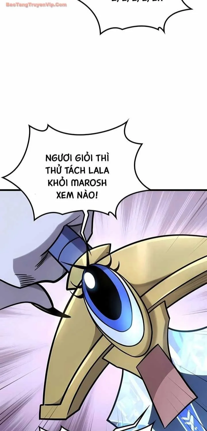 Thưa Quỷ Vương Chúng Ta Bội Thu Rồi Chap 65 - Next Chap 66