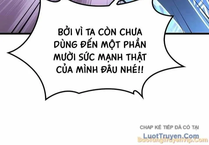 Thưa Quỷ Vương Chúng Ta Bội Thu Rồi Chap 65 - Next Chap 66