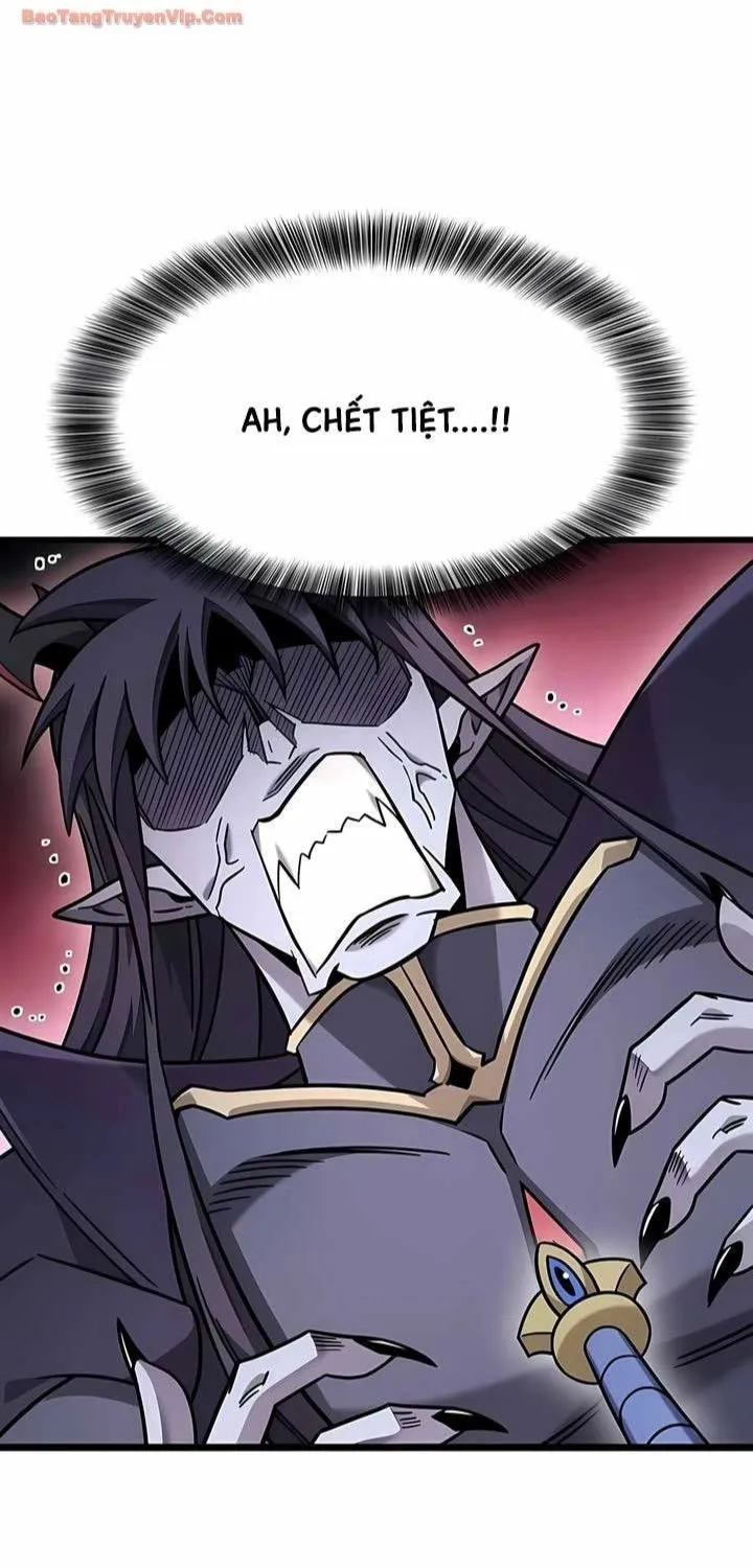 Thưa Quỷ Vương Chúng Ta Bội Thu Rồi Chap 65 - Next Chap 66