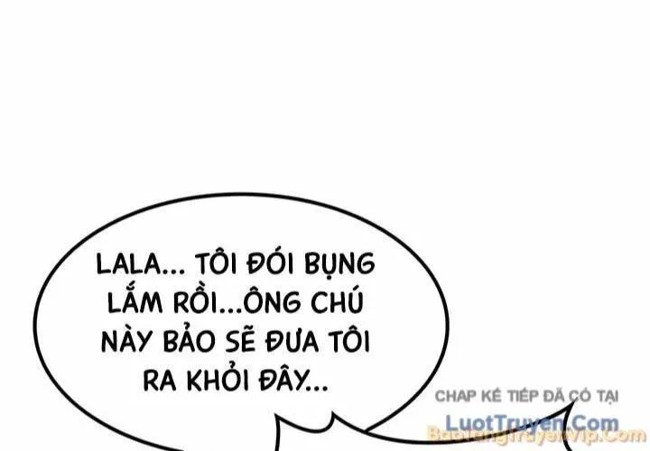 Thưa Quỷ Vương Chúng Ta Bội Thu Rồi Chap 65 - Next Chap 66
