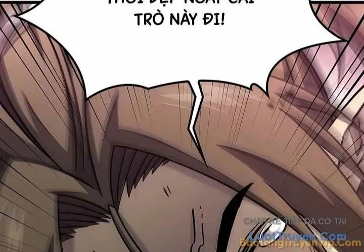 Thưa Quỷ Vương Chúng Ta Bội Thu Rồi Chap 65 - Next Chap 66