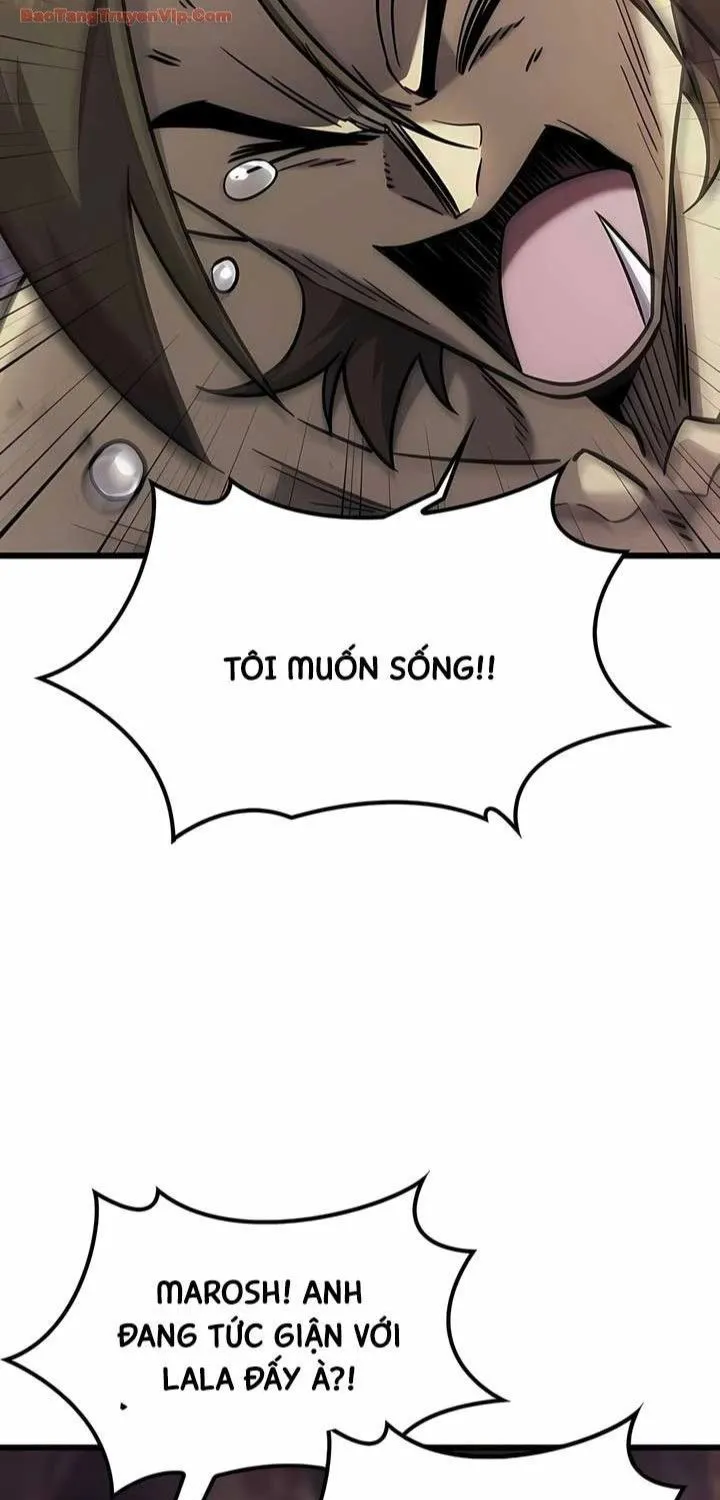 Thưa Quỷ Vương Chúng Ta Bội Thu Rồi Chap 65 - Next Chap 66