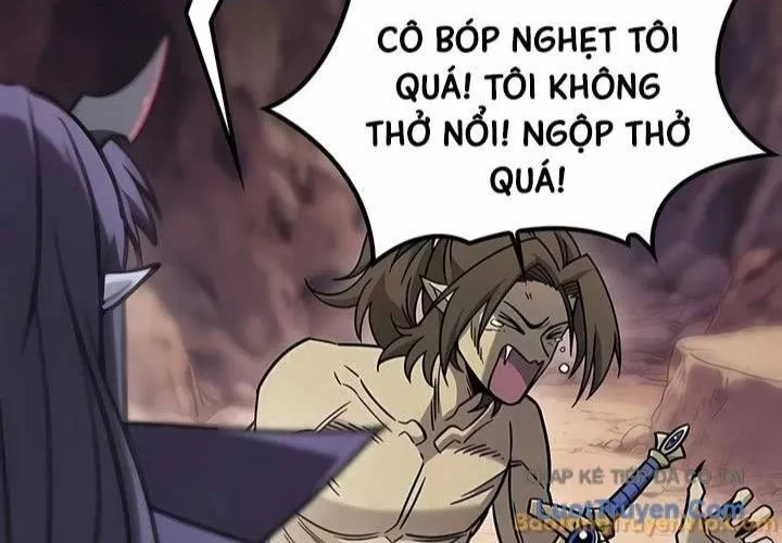 Thưa Quỷ Vương Chúng Ta Bội Thu Rồi Chap 65 - Next Chap 66