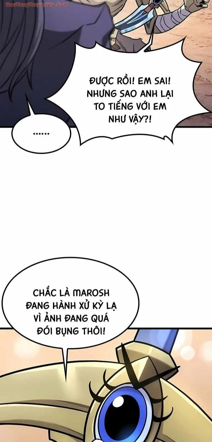 Thưa Quỷ Vương Chúng Ta Bội Thu Rồi Chap 65 - Next Chap 66