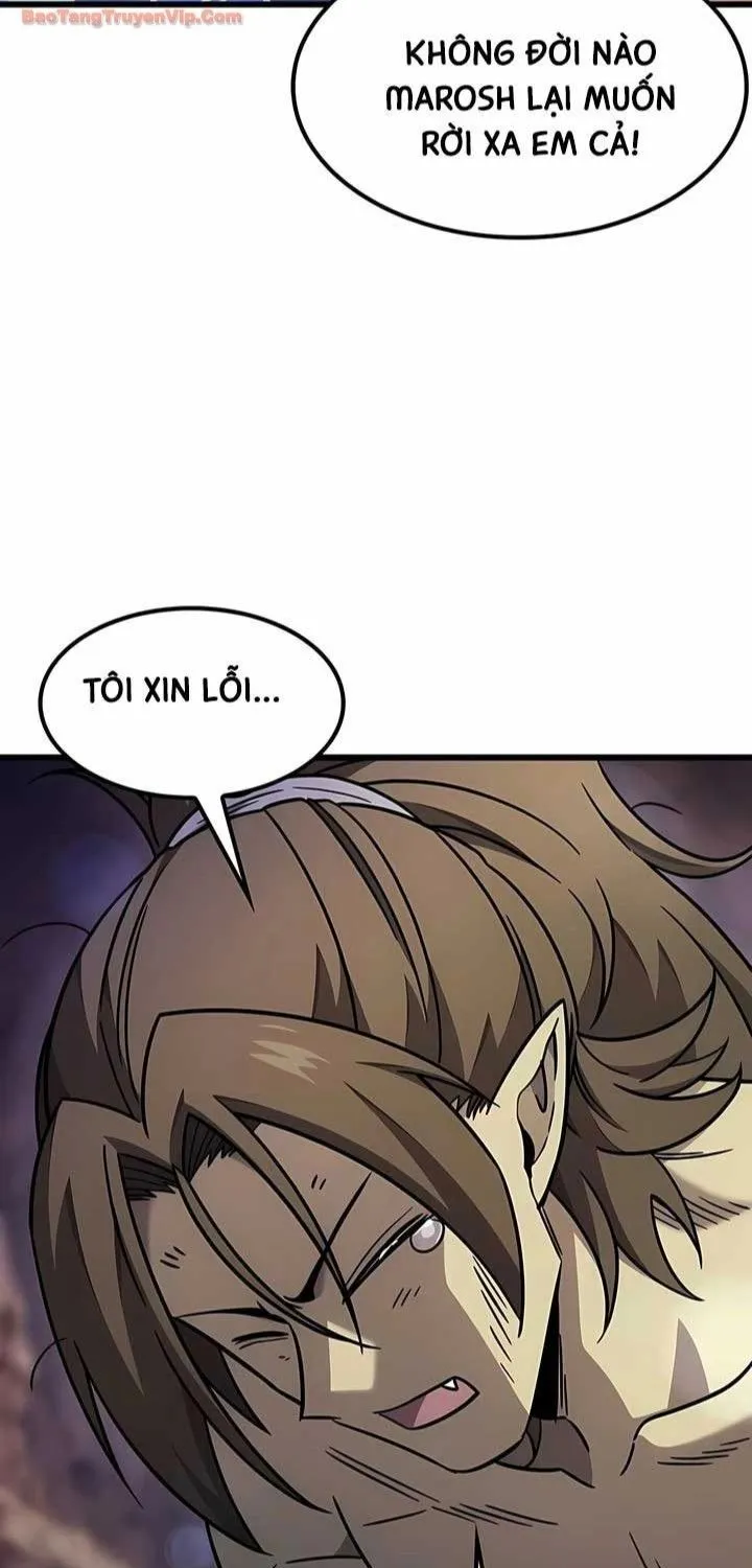 Thưa Quỷ Vương Chúng Ta Bội Thu Rồi Chap 65 - Next Chap 66