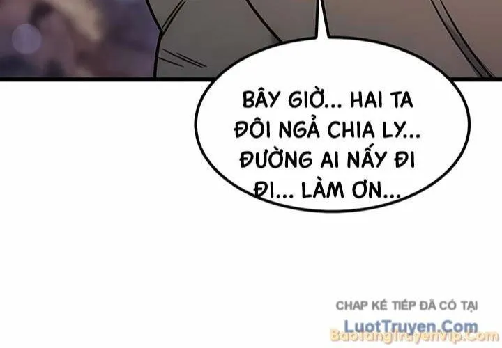 Thưa Quỷ Vương Chúng Ta Bội Thu Rồi Chap 65 - Next Chap 66