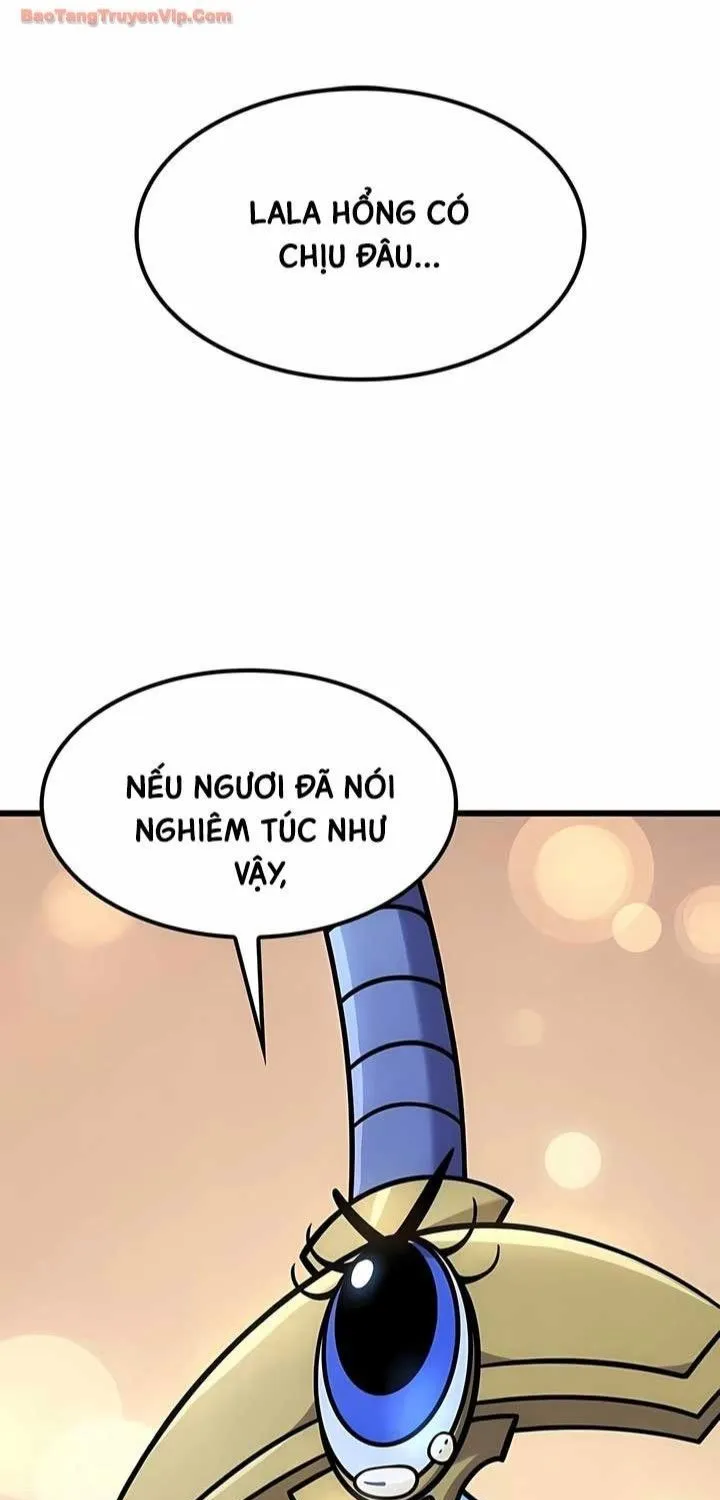 Thưa Quỷ Vương Chúng Ta Bội Thu Rồi Chap 65 - Next Chap 66