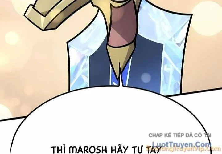 Thưa Quỷ Vương Chúng Ta Bội Thu Rồi Chap 65 - Next Chap 66