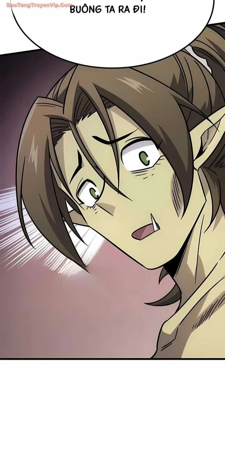 Thưa Quỷ Vương Chúng Ta Bội Thu Rồi Chap 65 - Next Chap 66